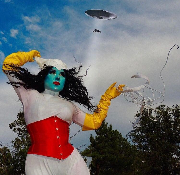 PLANET CREE.jpeg